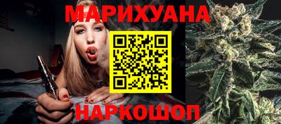 индика Ирбит