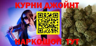 бутик Заводоуковск